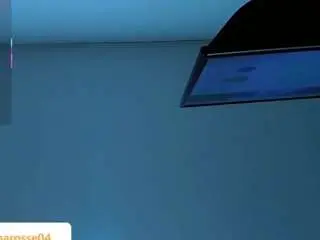 Free Live Porn with stefany-collins - Camsoda
