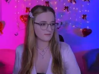 Live Sex with teresa-shy - Camsoda