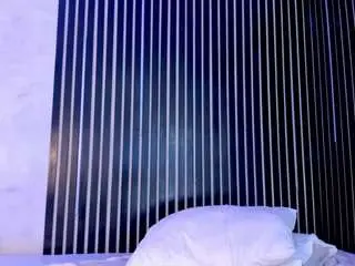Private Sex Chat with carozapata - Camsoda