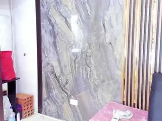 Sex Chat with laurasaenz01 - Camsoda