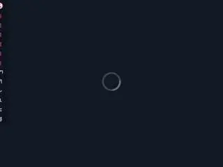 Live Sex with eneidaseabright - Camsoda