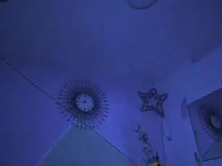 Sex Chat with orianadollx - Camsoda