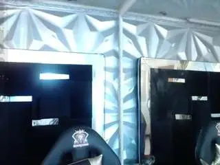 Best live sex cam show with rhachel-evans - Camsoda