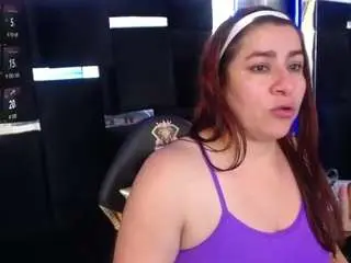 Live Porn with rhachel-evans - Camsoda