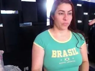 Adult Webcams with rhachel-evans - Camsoda