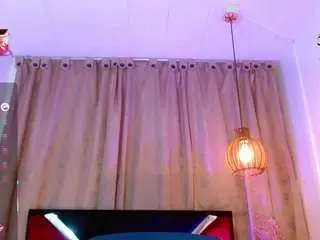 Sex Cam with katha-crawford - Camsoda