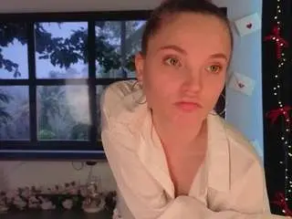 Free Live Porn with juleehamra - Camsoda