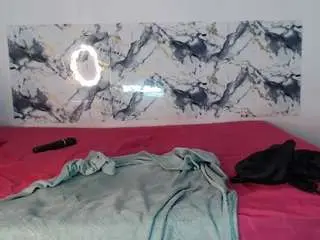 Adult Webcams with sexychill1992 - Camsoda