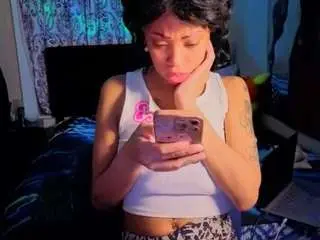 Live Sex Cam with tokyodagoddess - Camsoda