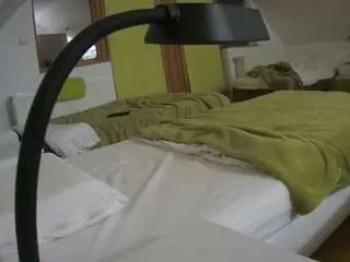 Live Sex with voyeurcam-julmodels-bed-2 - Camsoda