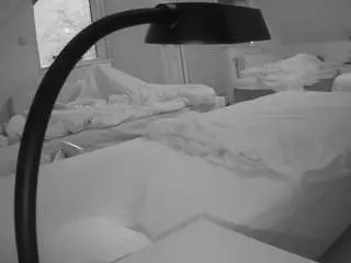 Sex Cam with voyeurcam-julmodels-bed-2 - Camsoda