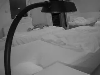 Live Porn with voyeurcam-julmodels-bed-2 - Camsoda