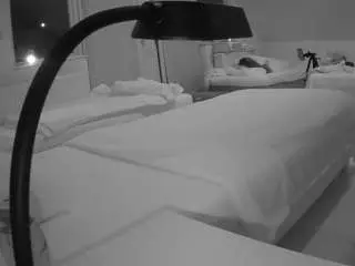 Adult Webcams with voyeurcam-julmodels-bed-2 - Camsoda
