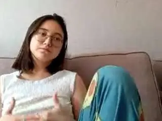 Sex Cam with astridvermilyea - Camsoda