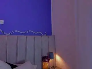 Watch Live Sex Cams with evaa-stevens - Camsoda