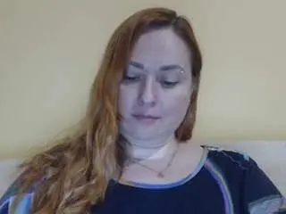 Free Porn Cam with zarared - Camsoda