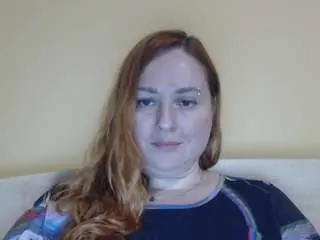 Free Live Porn with zarared - Camsoda