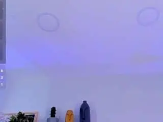 Sex Cam with cristalfoxy - Camsoda