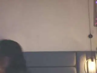 Adult Webcams with lunaaspenn - Camsoda