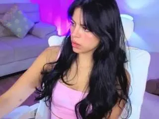 Private Sex Chat with eliie-ruizz - Camsoda