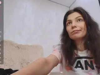 Best live sex cam show with anna-lewis - Camsoda