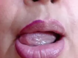 Private Sex Chat with erika-lois - Camsoda