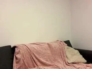 Adult Webcam with rositajorde - Camsoda