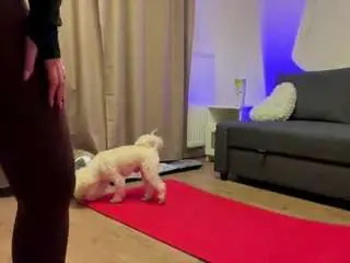 Best Webcam with rositajorde - Camsoda