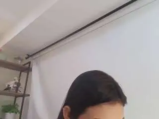 Live Porn with sassy-girl - Camsoda