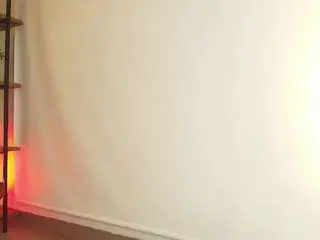 Best Webcam with sassy-girl - Camsoda