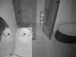 Live Sex with voyeurcam-casa-salsa-bathroom-6 - Camsoda