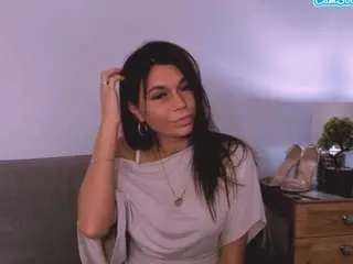 Adult Webcams with freyaseductive - Camsoda