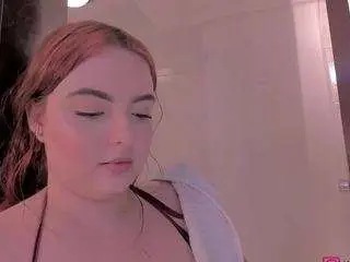 Sex Cam with julietavargas - Camsoda