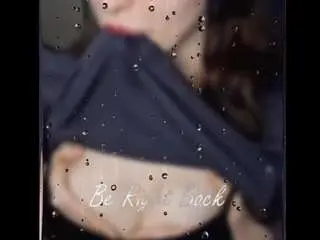 Best live sex cam show with kiyokomazowieski - Camsoda