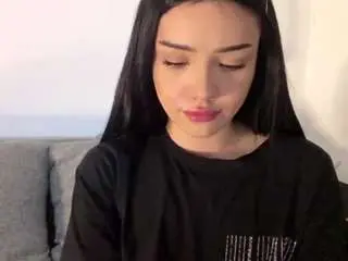 Adult Webcams with carminabaruffa - Camsoda