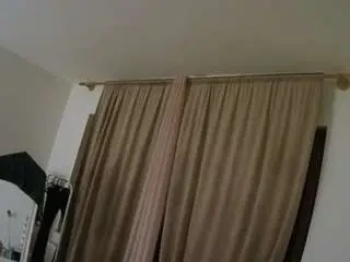 Watch Live Sex Cams with voyeurcam-julmodels-reallife-3 - Camsoda