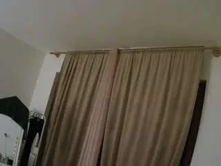 Adult Video Chat with voyeurcam-julmodels-reallife-3 - Camsoda