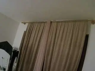 Free Live Porn with voyeurcam-julmodels-reallife-3 - Camsoda