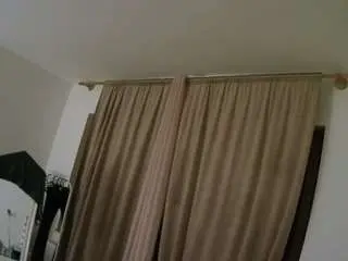 Live Sex Cam with voyeurcam-julmodels-reallife-3 - Camsoda