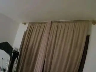 Free Porn Cam with voyeurcam-julmodels-reallife-3 - Camsoda