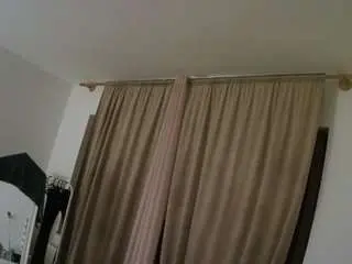 Adult Video Chat with voyeurcam-julmodels-reallife-3 - Camsoda