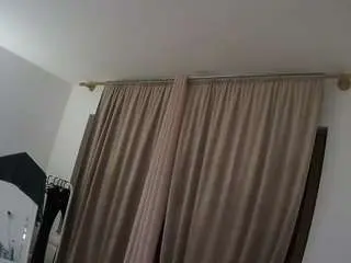 Best Webcam with voyeurcam-julmodels-reallife-3 - Camsoda