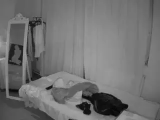 Adult Video Chat with voyeurcam-julmodels-reallife-3 - Camsoda