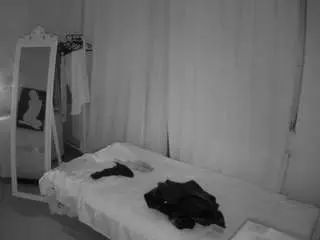 Sex Cam with voyeurcam-julmodels-reallife-3 - Camsoda