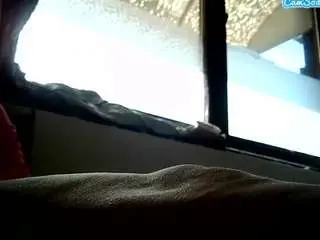 Sex Chat with goodasss - Camsoda