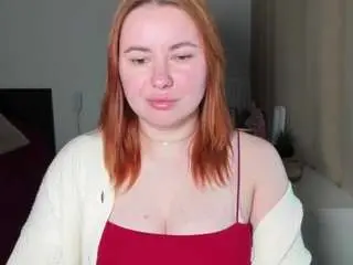 Watch Live Sex Cams with laylaxcute - Camsoda