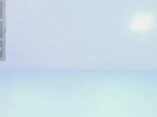 Sex Chat with trieximars - Camsoda