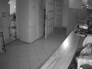 Watch Live Sex Cams with voyeurcam-julmodels-kitchen - Camsoda