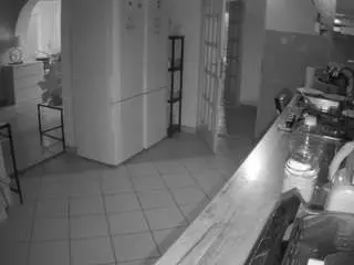 Adult Webcam with voyeurcam-julmodels-kitchen - Camsoda