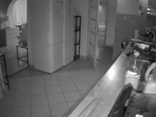 Watch Live Sex Cams with voyeurcam-julmodels-kitchen - Camsoda
